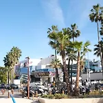 Sunside Cannes