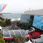 Sunside Cannes