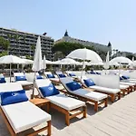 Sunside Cannes