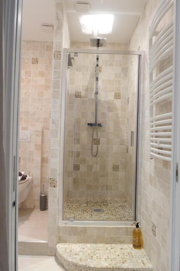 Sunside Appartement Cannes