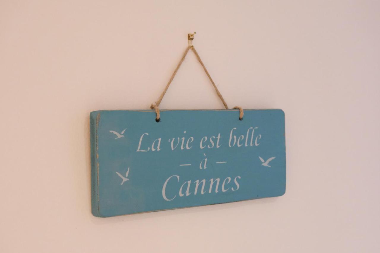 Appartement Sunside