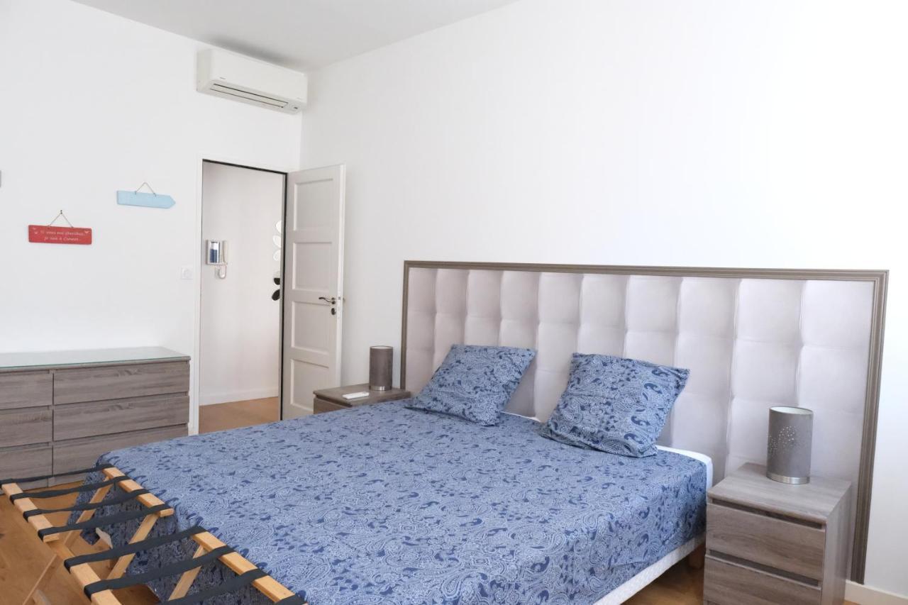 Sunside Cannes